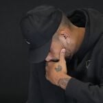 Nick Kyrgios