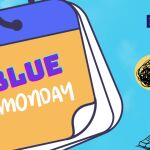 hoy es "Blue monday" el día más triste del año
