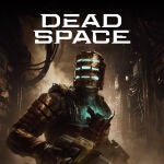Dead Space Remake: Todo lo que necesitas saber del regreso a la aterradora USG Ishimura