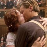 Titanic: Rose y Jack 