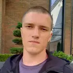 Andrej Medvedev ha pedido asilo en Noruega