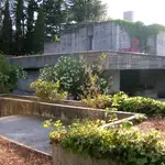 Casa García Valdecasas