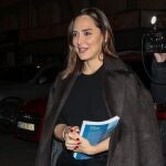 Tamara Falcó