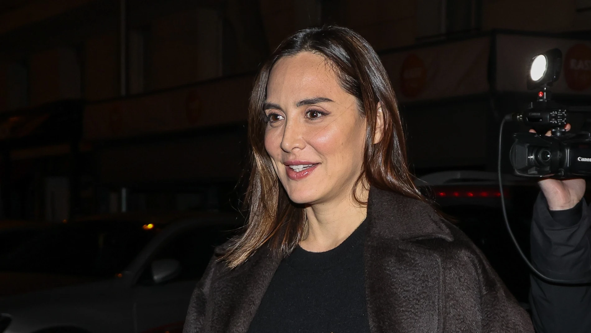 Tamara Falcó