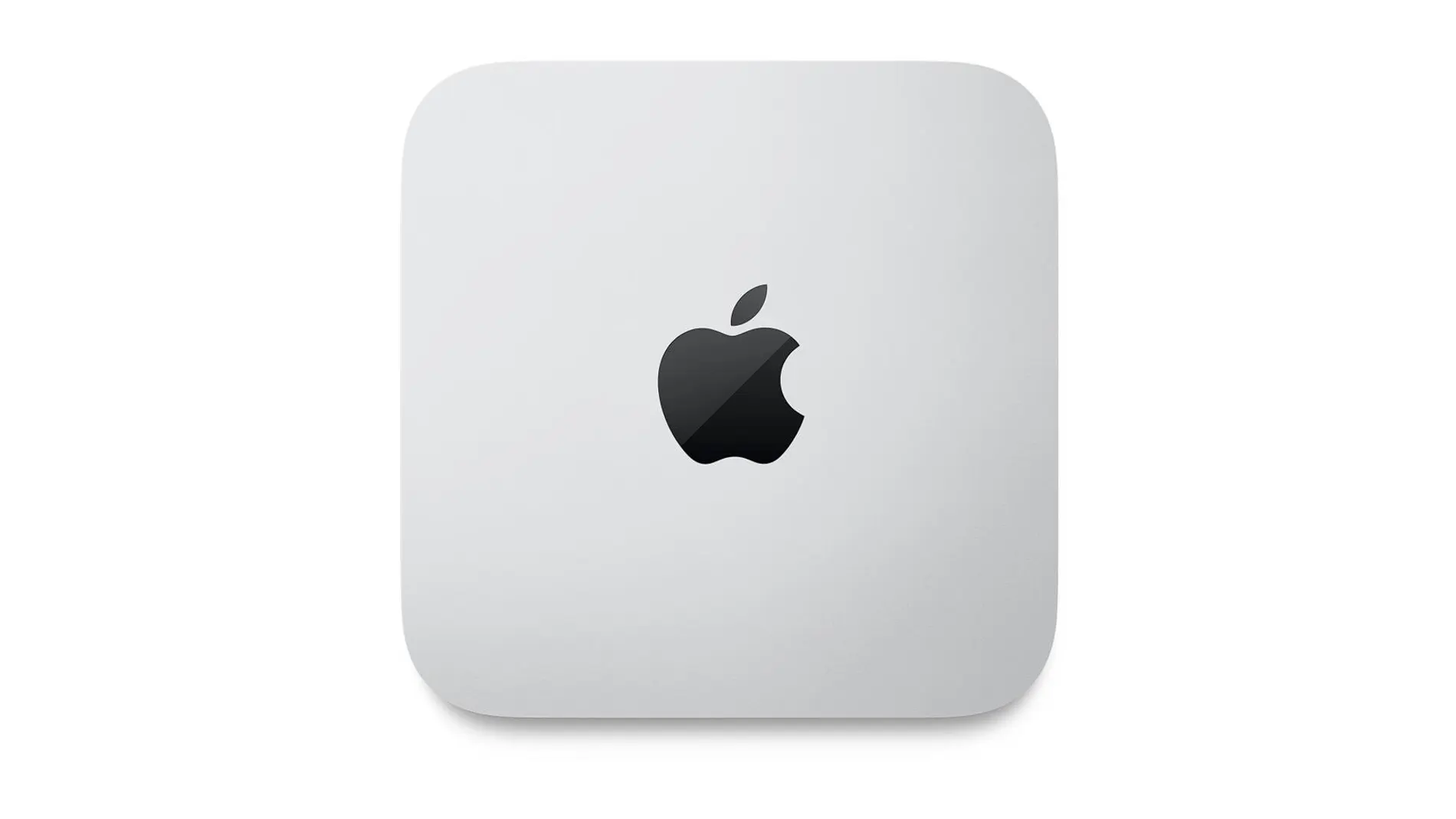 Apple anuncia su ordenador más económico y nuevos MacBook Pro de 14 y 16 pulgadas.