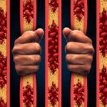 Más de la mitad de los españoles (concretamente el 50,5%) tiene hipercolesterolemia, es decir, niveles por encima de 200mg/dl