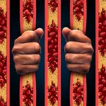 En 2023, las enfermedades cardiovasculares (ECV) causaron 19,2 millones de muertes