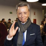 José Ortega Cano