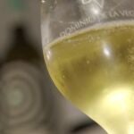 El cava de Requena espera incrementar un 3 por ciento sus ventas con respecto a 2019