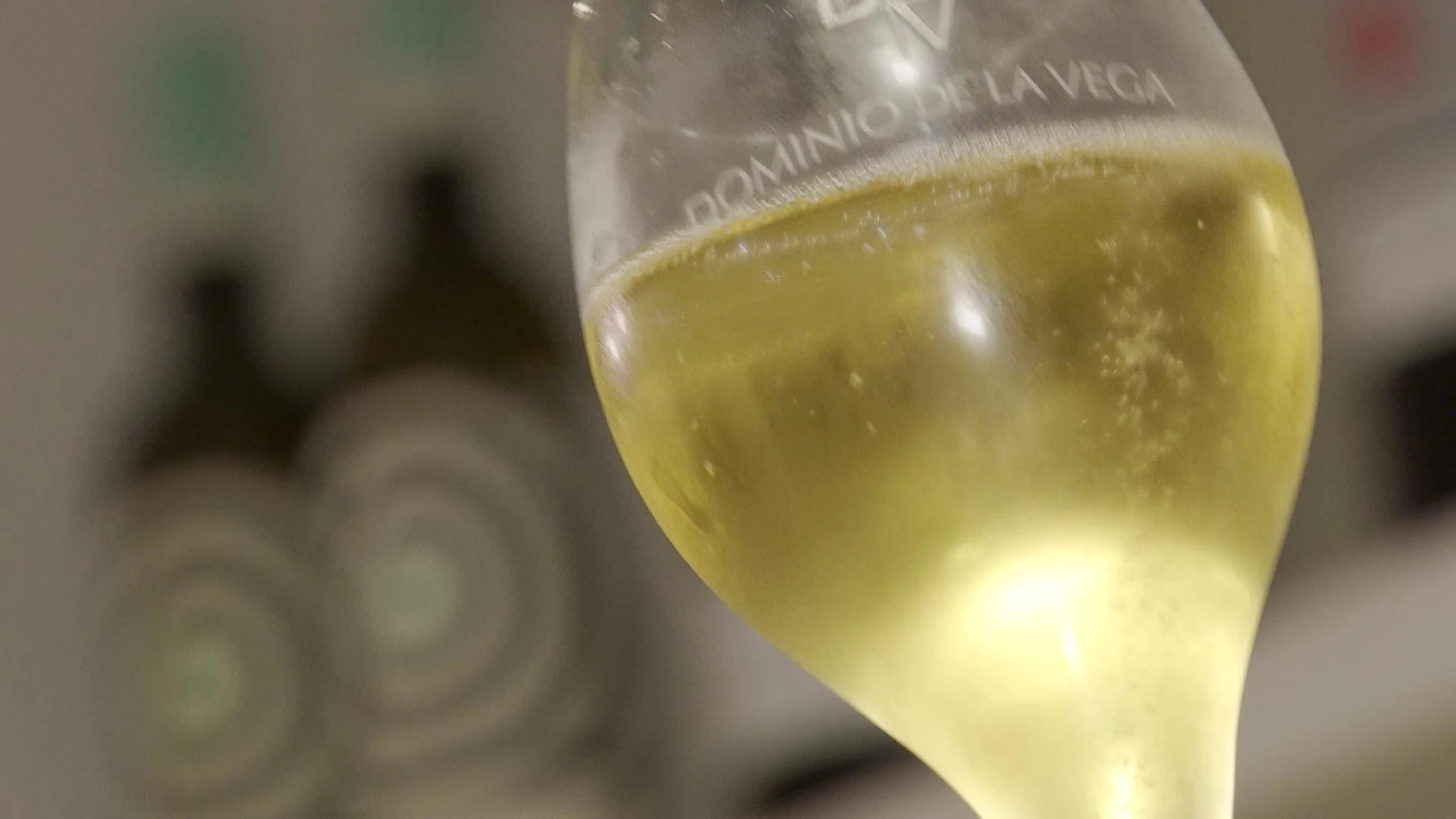 El cava de Requena espera incrementar un 3 por ciento sus ventas con respecto a 2019