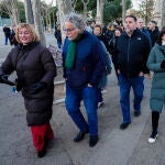 El “Proceso” continúa