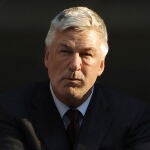 Alec Baldwin