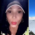 Crystal Paula Gonzalez-Landas