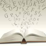 La complejidad gramatical de las palabras sigue constituyendo un universo inabarcable