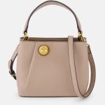 Bolso en oferta en la rebajas de El Corte Inglés