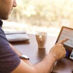 El plazo para solicitar el bono social digital para el acceso a conexiones de alta velocidad continúa abierto hasta el 15 de septiembre
