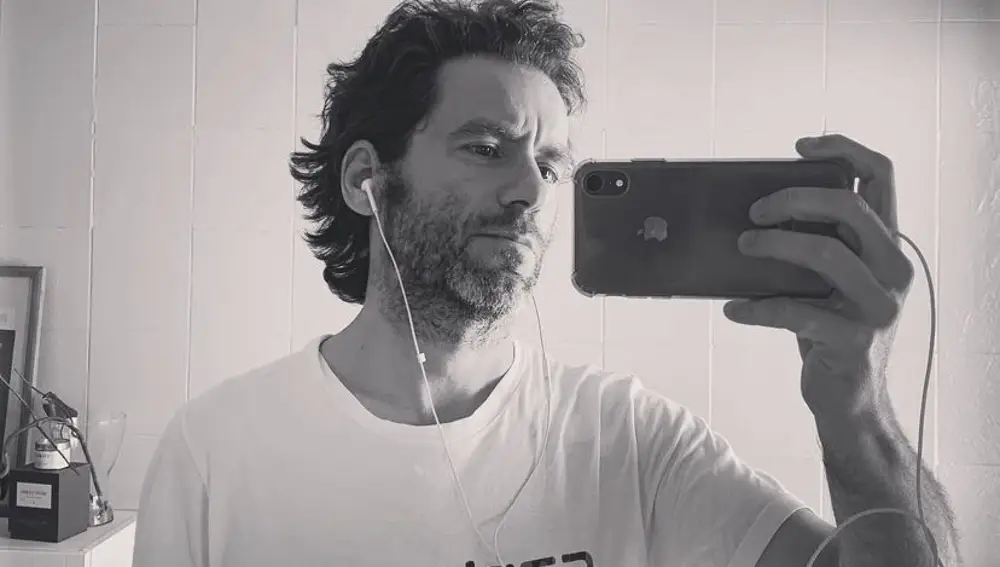 Borja Sémper
