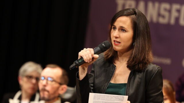Alerta antifascista