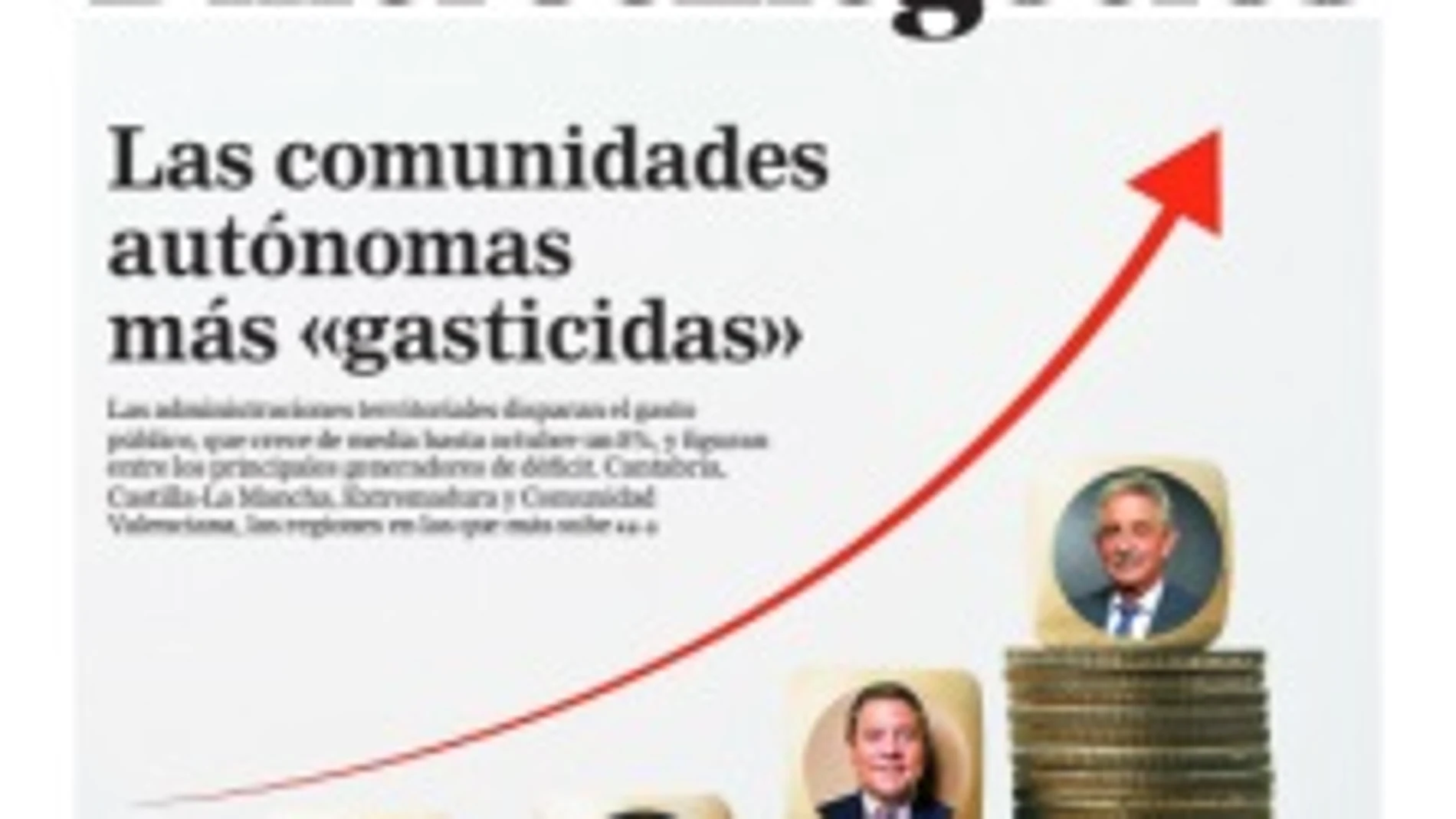 2023-01-22_Tu Economia