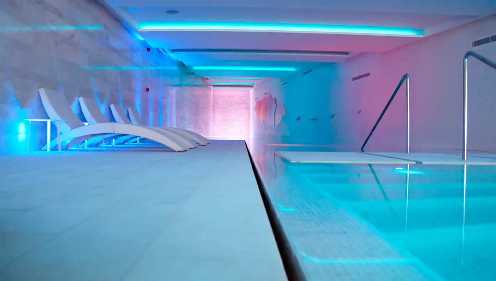 Hotel Cascais Miragem Health & Spa