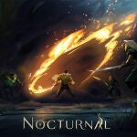 Nocturnal: El metroidvania inspirado en la antigua Persia recibe sus primeros materiales