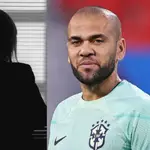 La víctima pide que permanezca en prisión