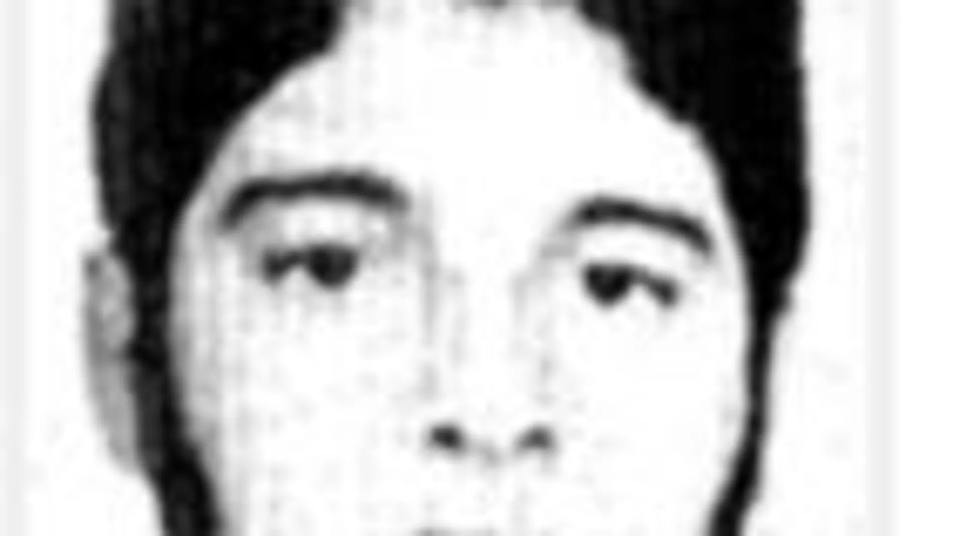 Juan Antonio Marcos, uno de los agentes asesinados
