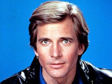 Dirk Benedict
