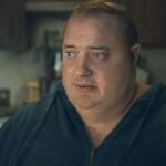 Brendan Fraser y su espectacular transformación física en "The Whale" Imdb