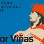El Concurso Internacional de Canto Tenor Viñas cumple 60 años