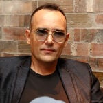 Risto Mejide