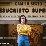 Camilo Sesto
