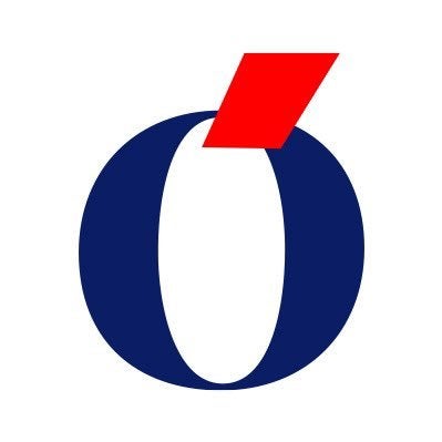 Las caras de la noticia 7 abril 2026