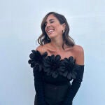 El look de Anabel Pantoja que vas a querer copiar.