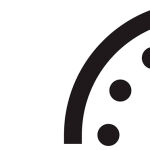 ¿Estamos a “90 segundos” del apocalipsis? Según el Boletín de Científicos Atómicos, sí