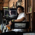 M. Night Shyamalan: "No me llevo bien con la religión, pero sé que hay algo ahí fuera"