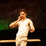 La Cuarta Pared recupera "If (la ligereza)" después del éxito obtenido con su estreno en el pasado Surge Madrid