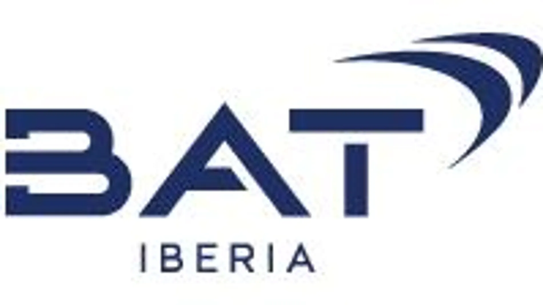 BAT, reconocida por Top Employer en España por decimotercer año consecutivo