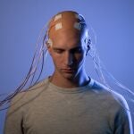Biohacking: el movimiento para «mejorar» al hombre