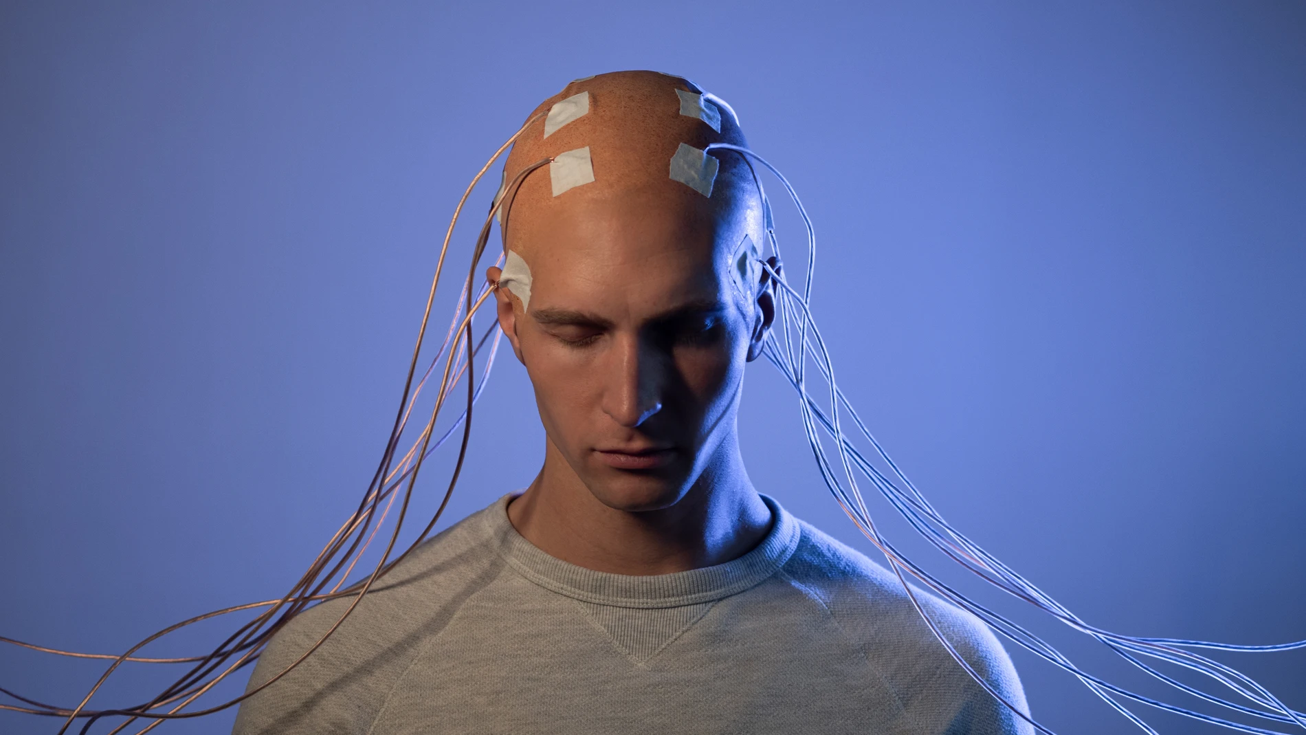 Biohacking: el movimiento para «mejorar» al hombre