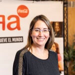 Programa GIRA Mujeres de Coca-Cola
