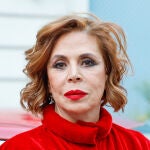 Ágatha Ruiz de la Prada