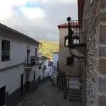 Imagen de Aroche. DIPUTACIÓN DE HUELVA.