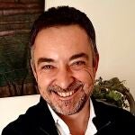 Esaú Alonso, Country Manager de Couchbase