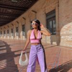 Instagram: @inmacampanoo