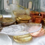 Entre 5 y 8 millones de españoles tienen su dinero invertido en fondos