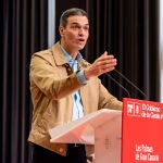 El hit de 2023: «Sánchez, que te vote “Txapote”»