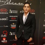 Jorge Jurado