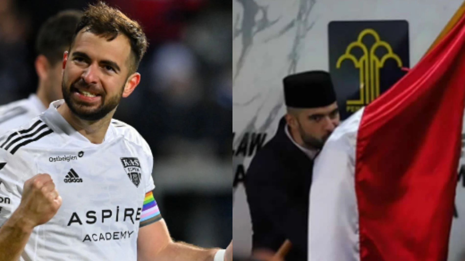 Jordi Amat
