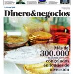 2023-01-29_Tu Economia